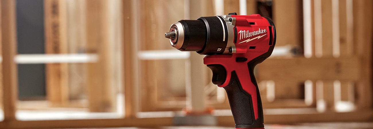 1-tool-3-ways-to-use-it-power-drill