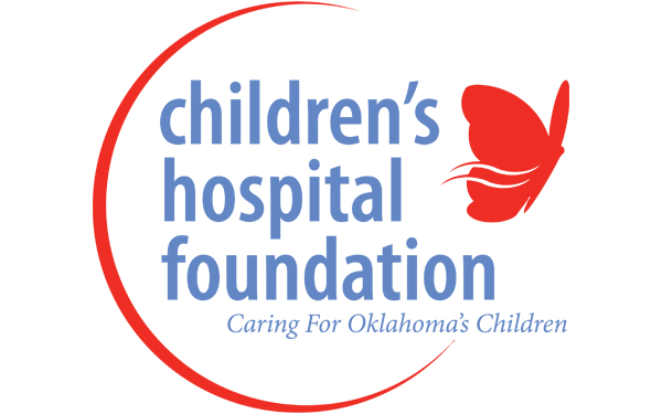 Childrens Hospital Foundation