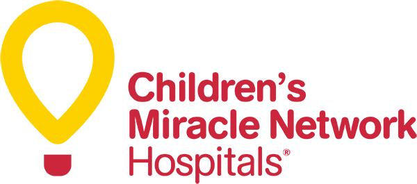 Childrens Miracle Network