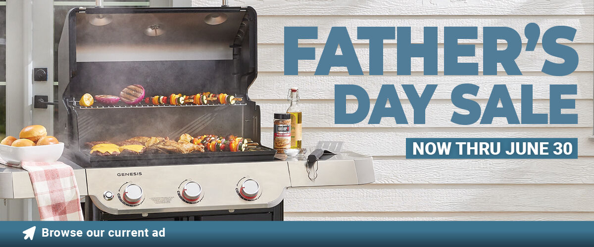 Father's Day Sale - 2