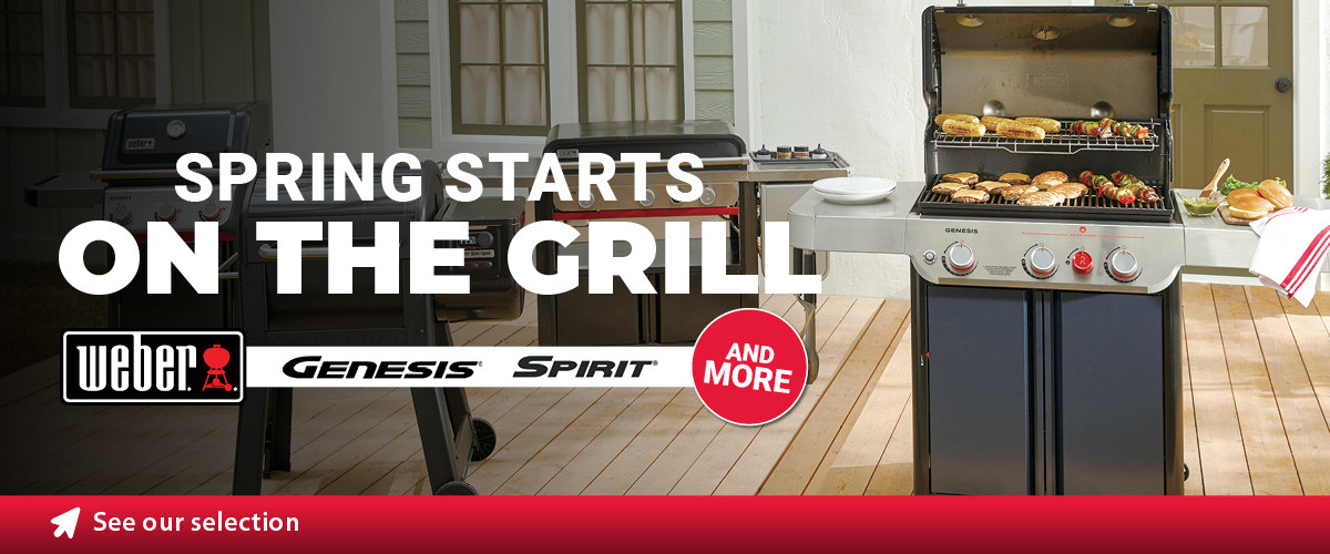 March Grill Feature 2