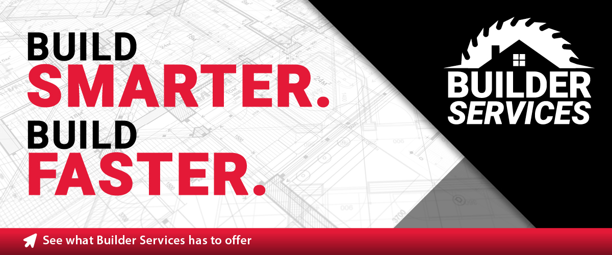 March Builder Services 4