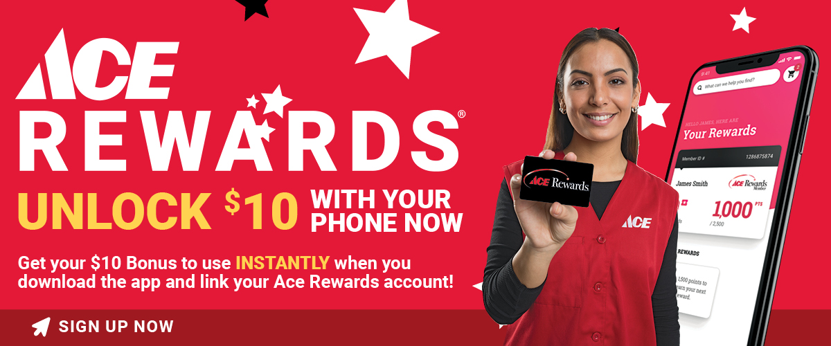 ELK May26 AceRewards - 8