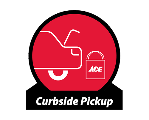 Curbside Pickup