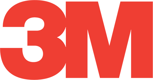 3M