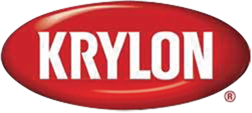 Krylon