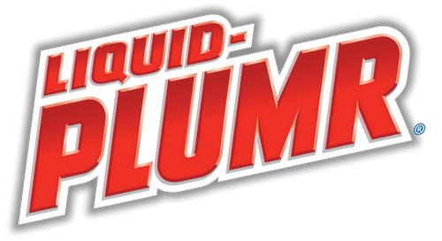 Liquid Plumr