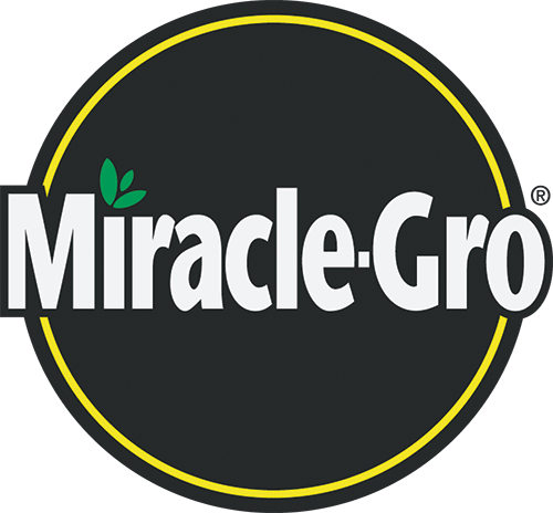 Miracle-Gro