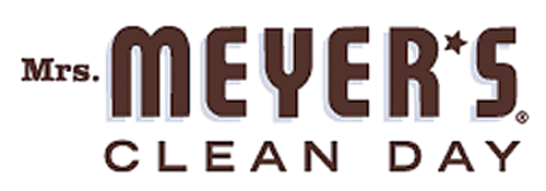 Mrs. Meyer’s® Clean Day