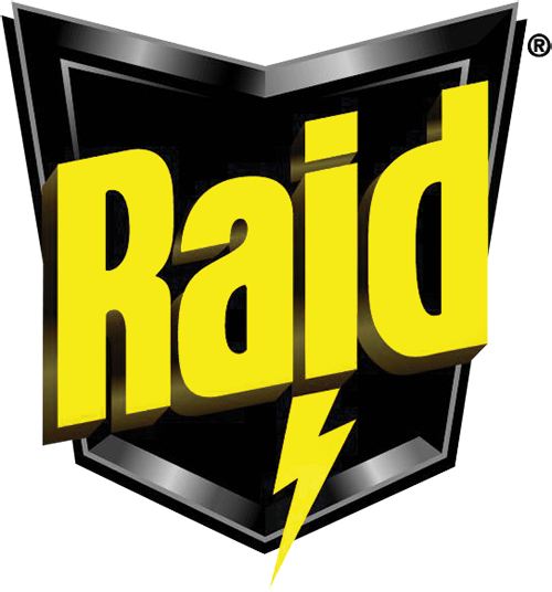 Raid shadow legends png logo - lahaflix