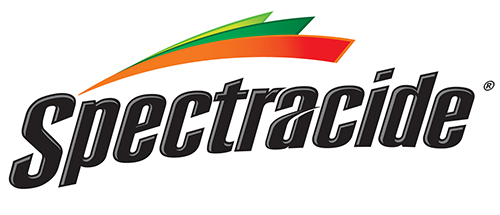 Spectracide