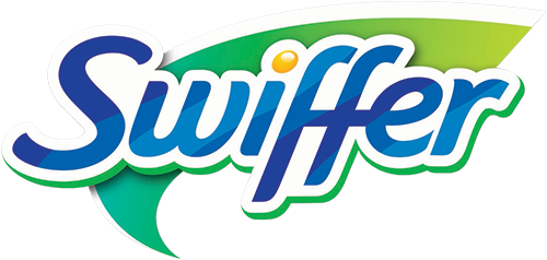 Swiffer