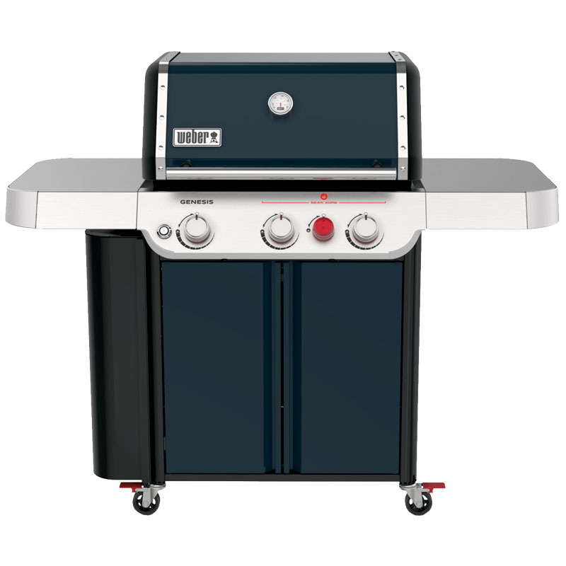 Weber® Genesis® SA-E-330™ Gas Grill