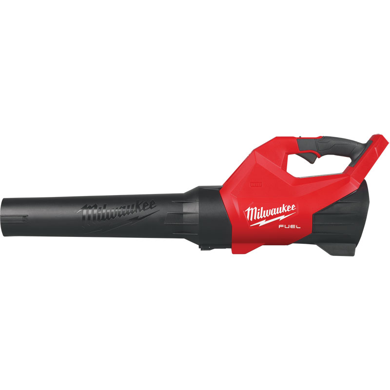 Milwaukee® M18 FUEL™ 500 CFM Handheld Leaf Blower (Tool Only)