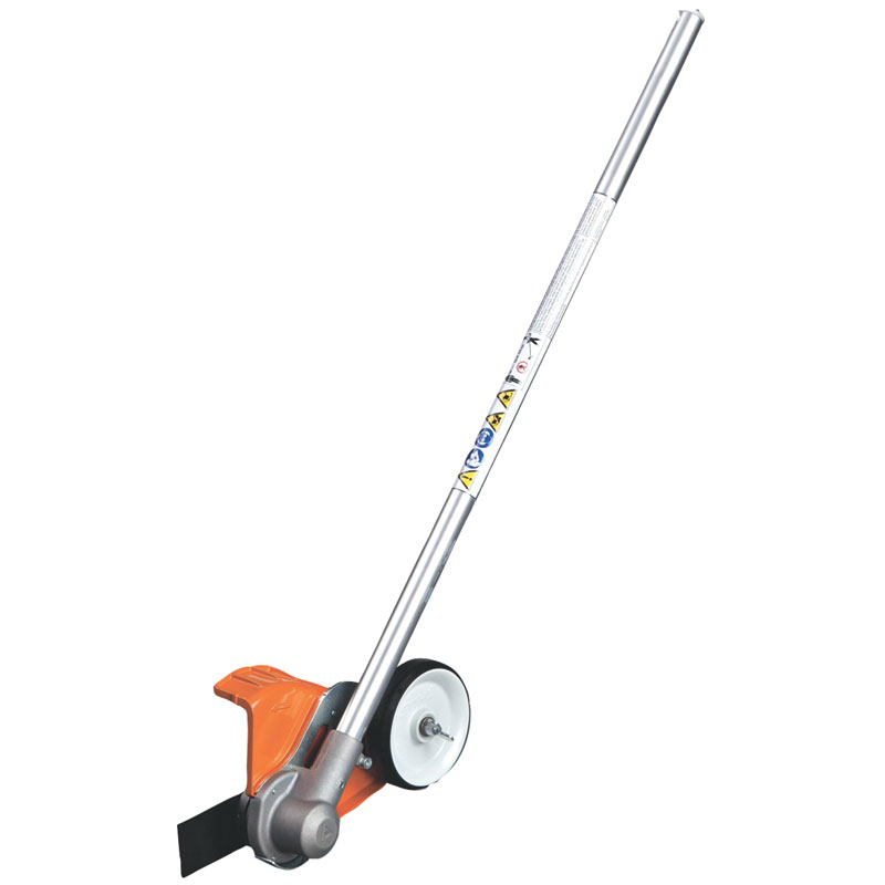 STIHL Kombi Lawn Edger Attachement