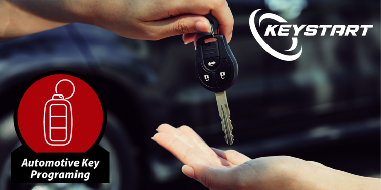 keystart-automotive-keys