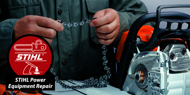 stihl-power-equipment-repair